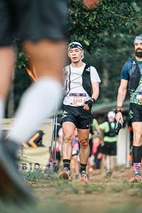 BIB: 
                            <button type="button" onclick="openModal(25965042)" class="btn btn-primary btn-sm float-right btn-popup" data-toggle="modal" data-target=".modal-high-quality">
                        <i class="fas fa-shopping-cart"></i> Add to Cart
                    </button>
                                            <button type="button" onclick="isThisMe(25965042, true)" class="btn btn-success btn-sm float-right btn-popup btn-isme hidden" data-toggle="tooltip" data-placement="bottom" title="นี่คือรูปของคุณใช่ไหม คลิกที่นี่เพื่อเอาเข้าอัลบั้ม">
                        <i class="fas fa-plus"></i> Add to album
                    </button>
                    <button type="button" onclick="isThisMe(25965042, false)" class="btn btn-warning btn-sm float-right btn-popup btn-isnotme hidden">
                        <i class="fas fa-ban"></i> Remove from album
                    </button>